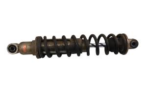 Honda - 86 Honda Fourtrax 200 Rear Shock TRX200SX - Image 2