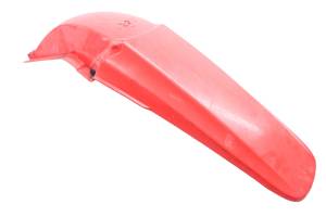 Honda - 03 Honda CRF450R Rear Fender - Image 3