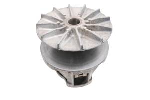 Polaris - 18 Polaris Ranger Crew 570 4x4 Primary Drive Clutch - Image 3