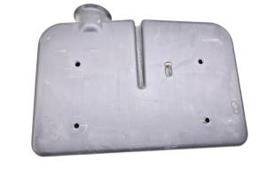 Polaris - 13 Polaris Ranger Crew 800 Clutch Air Baffle Intake Box - Image 5