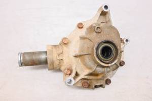 Honda - 02 Honda Rancher 350 Front Differential TRX350FM - Image 1