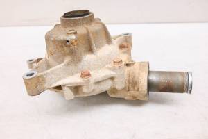 Honda - 02 Honda Rancher 350 Front Differential TRX350FM - Image 3