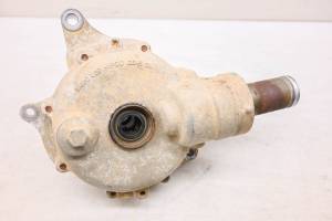 Honda - 02 Honda Rancher 350 Front Differential TRX350FM - Image 7