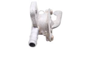 Honda - 03 Honda CRF450R Fuel Petcock - Image 6