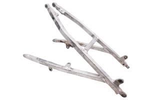 Honda - 03 Honda CRF450R Subframe - Image 3