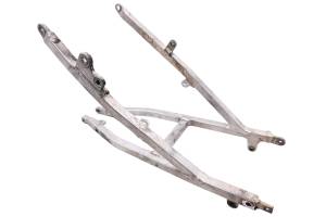 Honda - 03 Honda CRF450R Subframe - Image 6