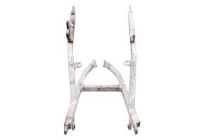 Honda - 03 Honda CRF450R Subframe - Image 9