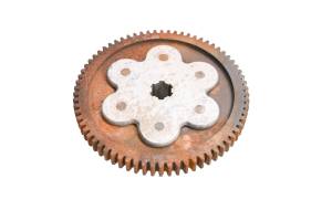 Honda - 64 Honda CZ100 Transmission Gear - Image 4