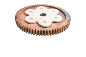 Honda - 64 Honda CZ100 Transmission Gear - Image 5