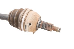 Polaris - 15 Polaris RZR XP 1000 EPS Rear Cv Axle Left Right - Image 3