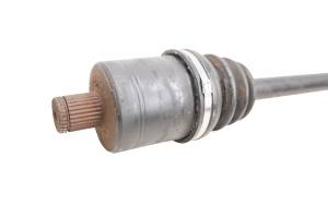 Polaris - 15 Polaris RZR XP 1000 EPS Rear Cv Axle Left Right - Image 5