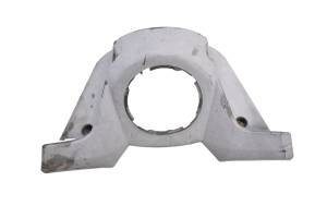 Can-Am - 11 Can-Am Outlander 400 XT 4x4 Dash Board Handlebar Cover - Image 2