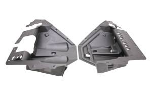 Polaris - 16 Polaris Slingshot SL Side Covers Panels Fenders Left & Right - Image 4