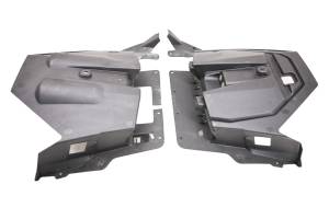 Polaris - 16 Polaris Slingshot SL Side Covers Panels Fenders Left & Right - Image 6