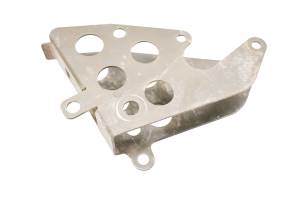 Polaris - 15 Polaris Sportsman 1000 XP Touring Rear Master Cylinder Bracket Mount - Image 3