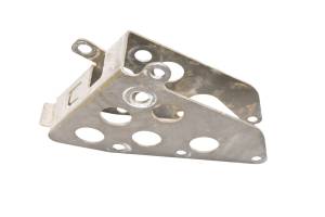 Polaris - 15 Polaris Sportsman 1000 XP Touring Rear Master Cylinder Bracket Mount - Image 5