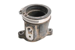 Polaris - 16 Polaris RZR 570 Intake Manifold Carburetor Boot - Image 2