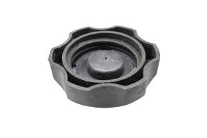 11 CFMoto CForce X6 LWB Gas Cap CF625 B X6 - Image 5