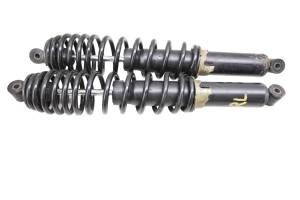 Polaris - 15 Polaris Sportsman 1000 XP Touring Rear Shocks Suspension - Image 1