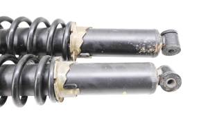 Polaris - 15 Polaris Sportsman 1000 XP Touring Rear Shocks Suspension - Image 3