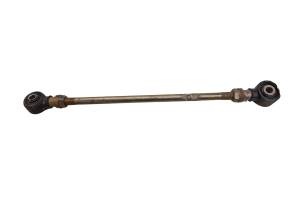 03 Polaris Sportsman 700 Tie Rod & Ends