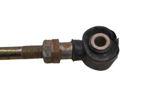 Polaris - 03 Polaris Sportsman 700 Tie Rod & Ends - Image 4