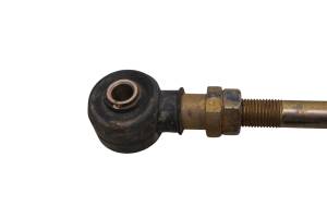 Polaris - 03 Polaris Sportsman 700 Tie Rod & Ends - Image 6