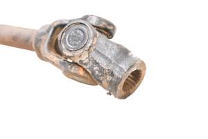 Polaris - 03 Polaris Sportsman 700 4x4 Front Drive Shaft - Image 5