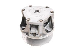 03 Polaris Sportsman 700 4x4 Primary Drive Clutch