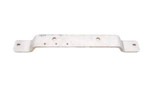 Polaris - 03 Polaris Sportsman 700 4x4 Voltage Regulator Support Bracket Mount - Image 6