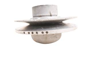 Polaris - 03 Polaris Sportsman 700 4x4 Secondary Driven Clutch - Image 6