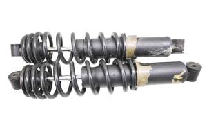 Polaris - 15 Polaris Sportsman 1000 XP Touring Front Shocks - Image 1