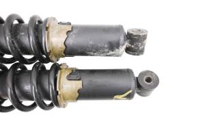 Polaris - 15 Polaris Sportsman 1000 XP Touring Front Shocks - Image 3