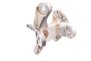 Bombardier - 03 Can-Am DS650 Baja Front Left Spindle Knuckle Bombardier - Image 5