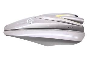 Yamaha - 15 Yamaha Waverunner FZS Front Storage Cover Hood GX1800A - Image 1