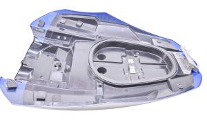 Yamaha - 15 Yamaha Waverunner FZS Front Storage Cover Hood GX1800A - Image 7