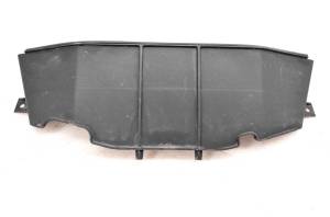 Polaris - 14 Polaris Sportsman Ace 325 4x4 Front Air Defelctor Cover - Image 1