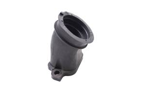 Polaris - 10 Polaris Ranger 800 6x6 Intake Manifold Carburetor Boot - Image 3