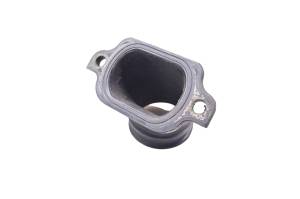 Polaris - 10 Polaris Ranger 800 6x6 Intake Manifold Carburetor Boot - Image 7