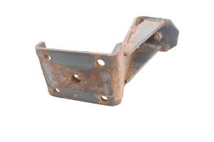 Kubota - 05 Kubota RTV900G Rear Leaf Spring Bracket Mount - Image 3