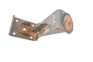 Kubota - 05 Kubota RTV900G Rear Leaf Spring Bracket Mount - Image 5