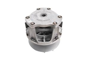 Polaris - 13 Polaris Ranger Crew 800 Primary Drive Clutch - Image 2