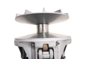 Polaris - 13 Polaris Ranger Crew 800 Primary Drive Clutch - Image 6