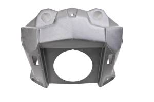 Polaris - 15 Polaris Sportsman 1000 XP Touring Dash Board Handlebar Cover - Image 2