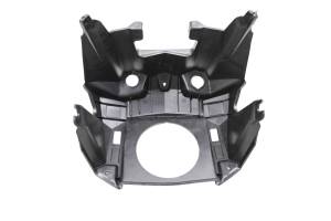 Polaris - 15 Polaris Sportsman 1000 XP Touring Dash Board Handlebar Cover - Image 6