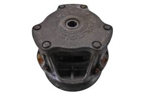 Polaris - 99 Polaris Scrambler 400 Primary Drive Clutch For Parts - Image 1