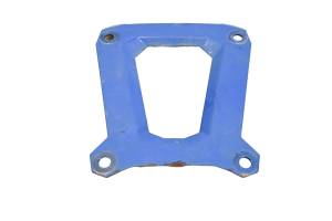 Polaris - 15 Polaris RZR XP 1000 EPS Rear Radius Rods Bracket Mount - Image 3