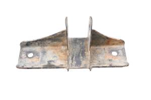 Polaris - 11 Polaris RZR 800 S EFI Transmission Rear Support Bracket Mount - Image 2