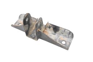 Polaris - 11 Polaris RZR 800 S EFI Transmission Rear Support Bracket Mount - Image 3