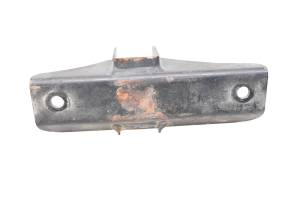 Polaris - 11 Polaris RZR 800 S EFI Transmission Rear Support Bracket Mount - Image 6